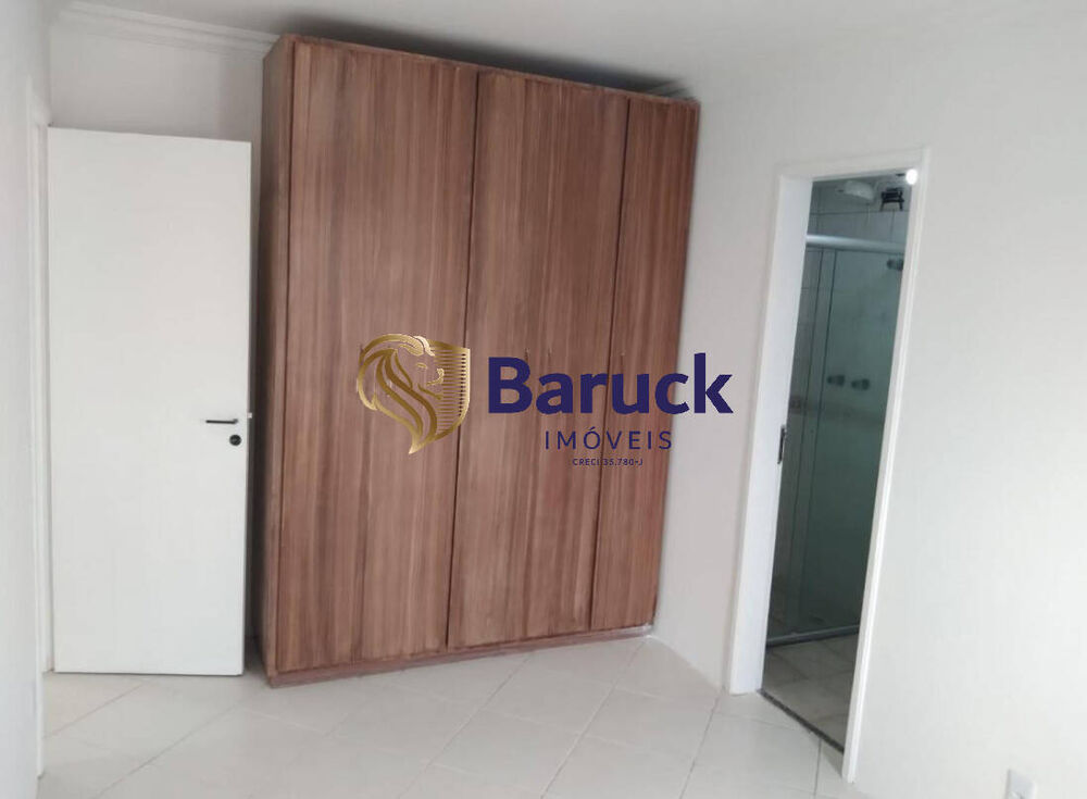 Apartamento à venda e aluguel com 3 quartos, 83m² - Foto 6