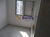 Apartamento, 3 quartos - Foto 5