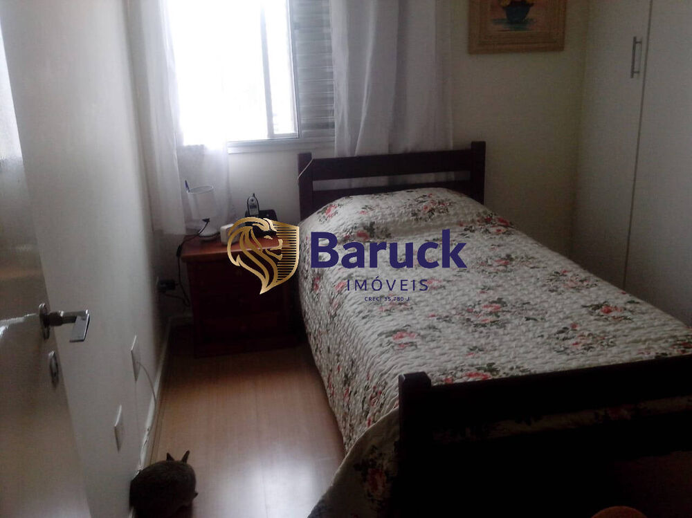 Apartamento, 3 quartos - Foto 3