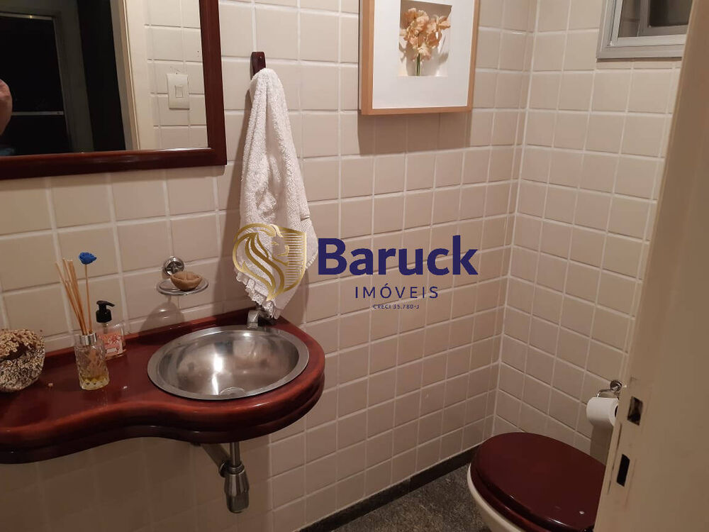 Apartamento, 3 quartos - Foto 2