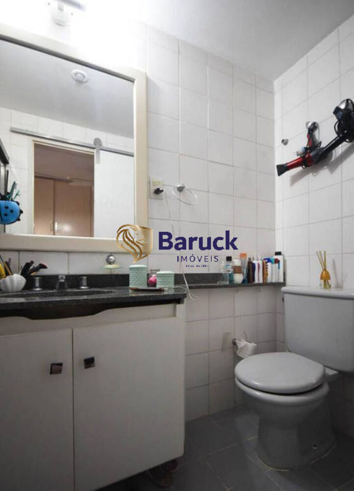 Apartamento, 3 quartos - Foto 4