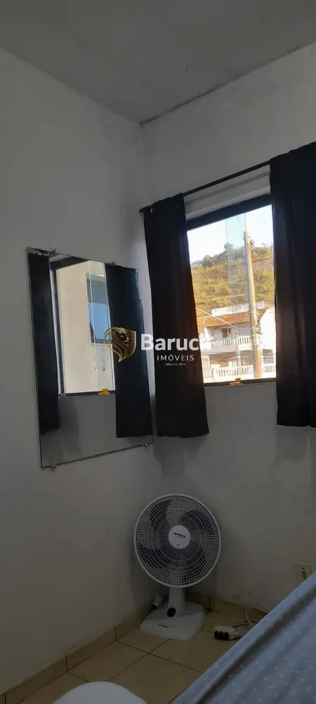 Sobrado, 3 quartos - Foto 2