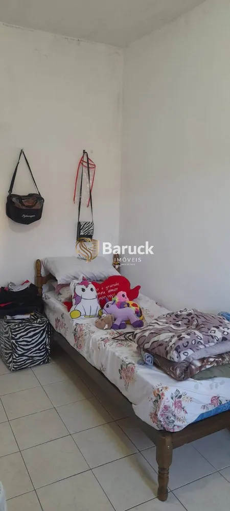 Sobrado, 3 quartos - Foto 3
