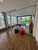 Sala-Conjunto - Foto 1