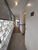 Sala-Conjunto - Foto 4