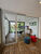 Sala-Conjunto - Foto 2