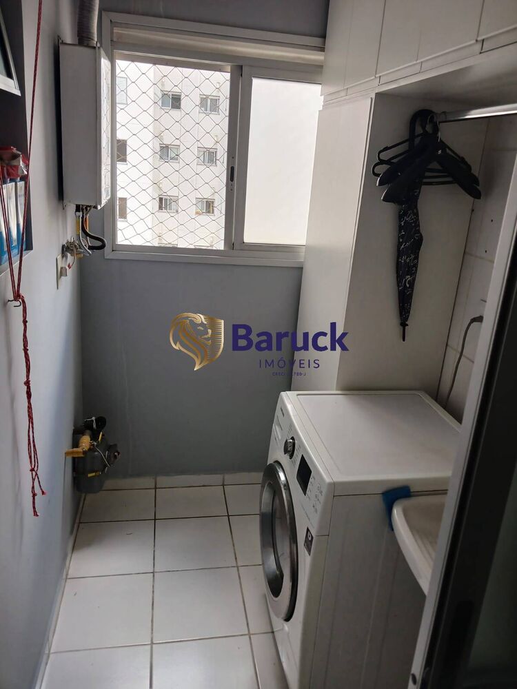Apartamento, 2 quartos - Foto 3