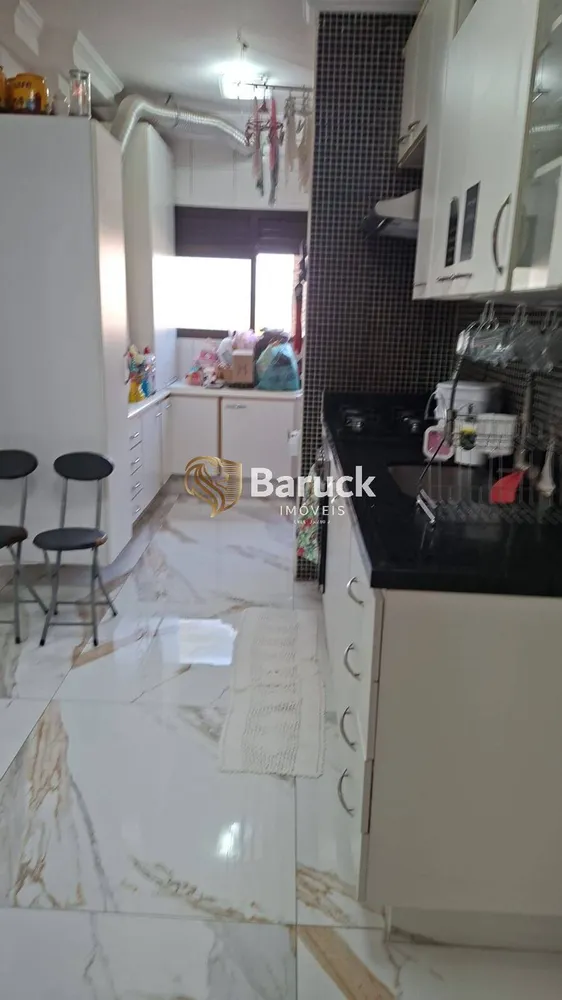 Apartamento, 2 quartos - Foto 6