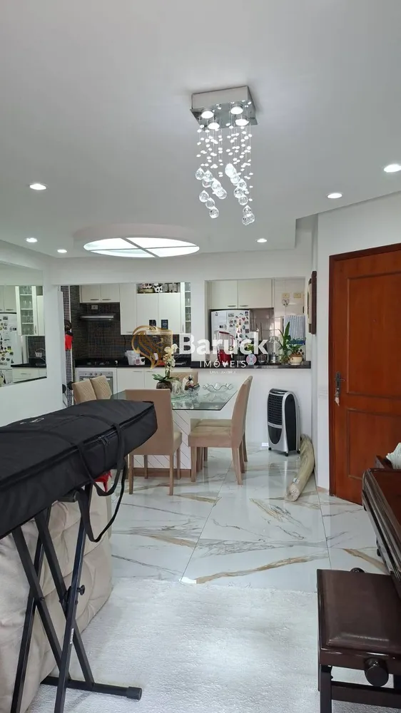Apartamento, 2 quartos - Foto 7