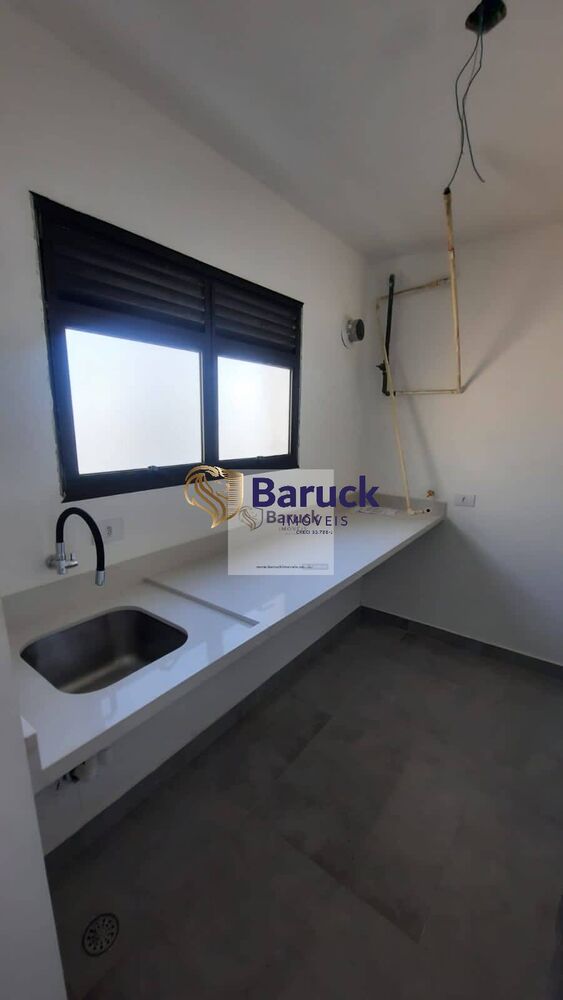 Cobertura, 3 quartos, 238 m² - Foto 7