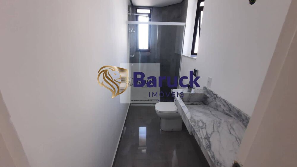 Cobertura, 3 quartos, 238 m² - Foto 3