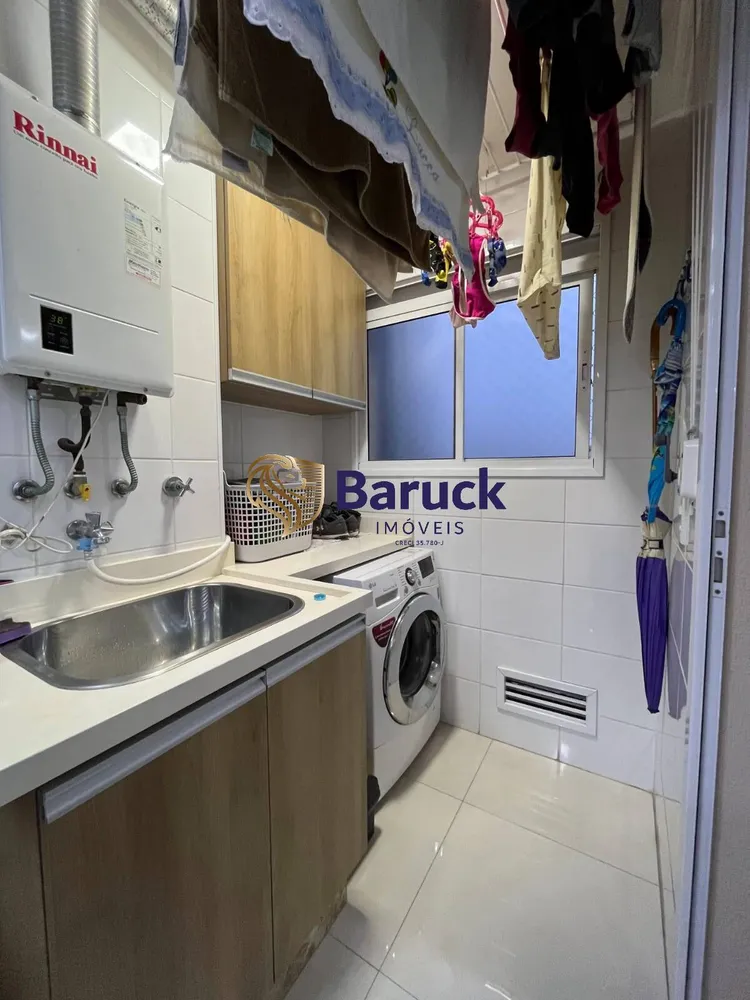 Apartamento, 2 quartos - Foto 10