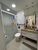 Apartamento, 2 quartos - Foto 7