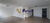 Sala-Conjunto - Foto 5
