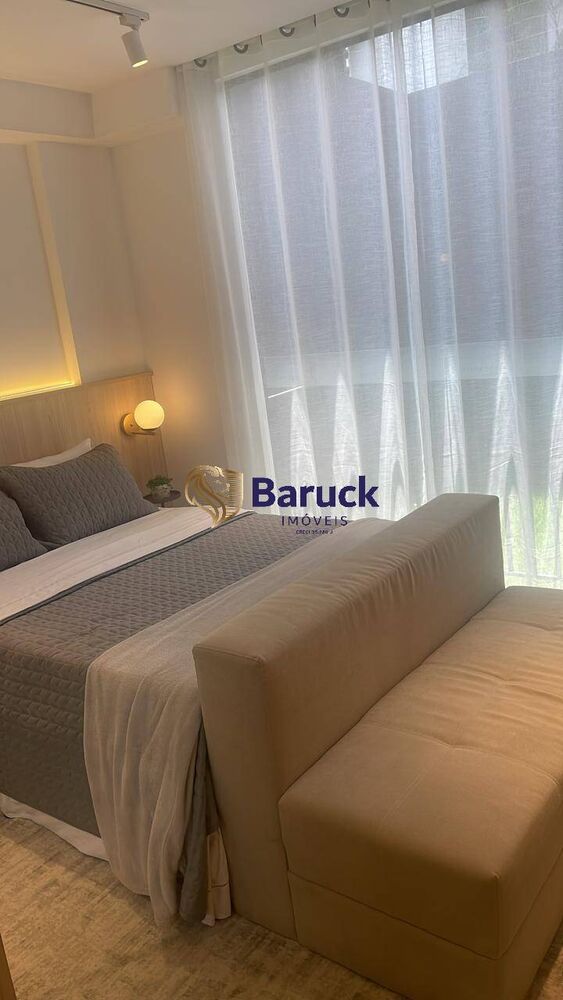 Apartamento, 1 quarto - Foto 3
