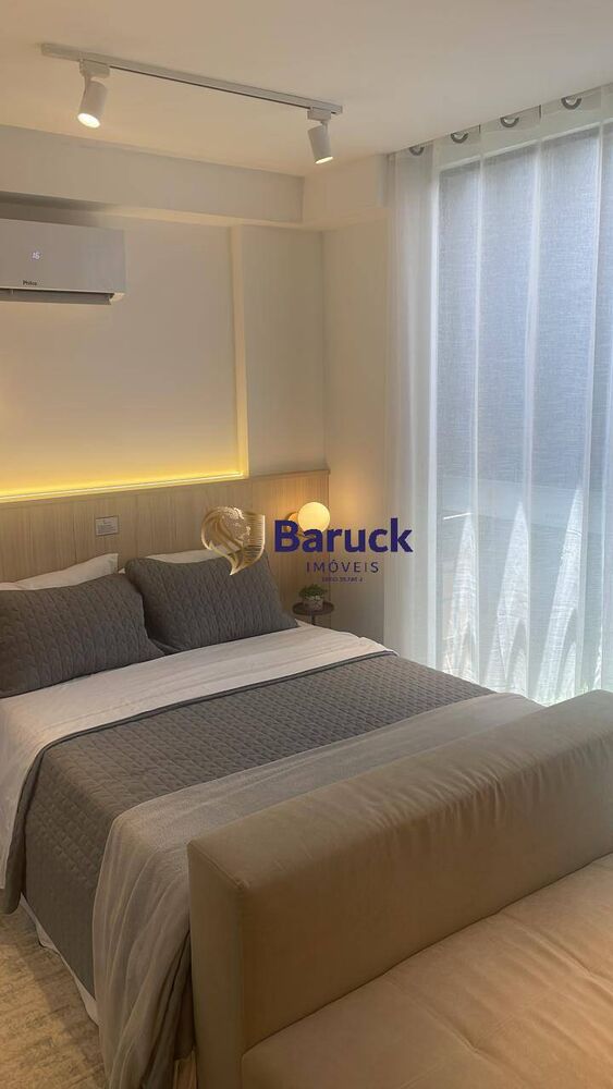 Apartamento, 1 quarto - Foto 4