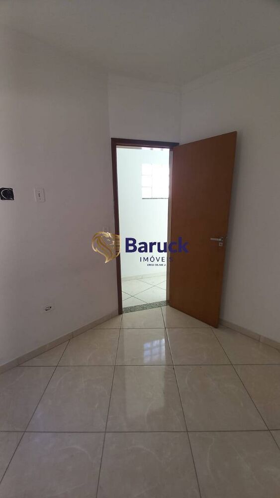 Cobertura, 2 quartos - Foto 1
