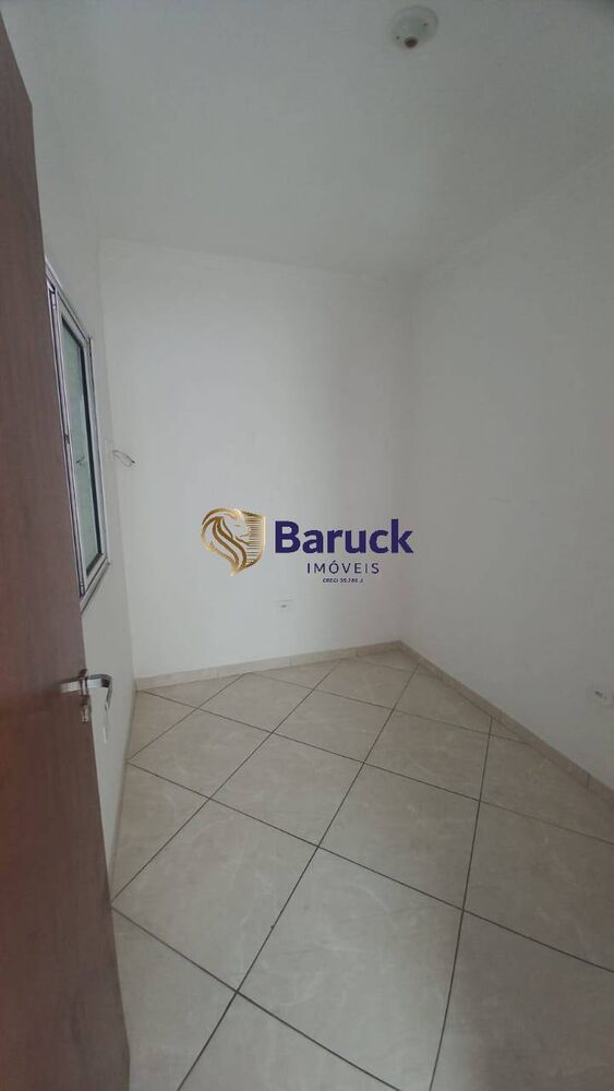 Cobertura, 2 quartos - Foto 3
