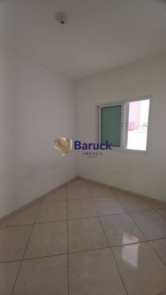 Cobertura, 2 quartos - Foto 4