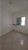 Cobertura, 2 quartos - Foto 5
