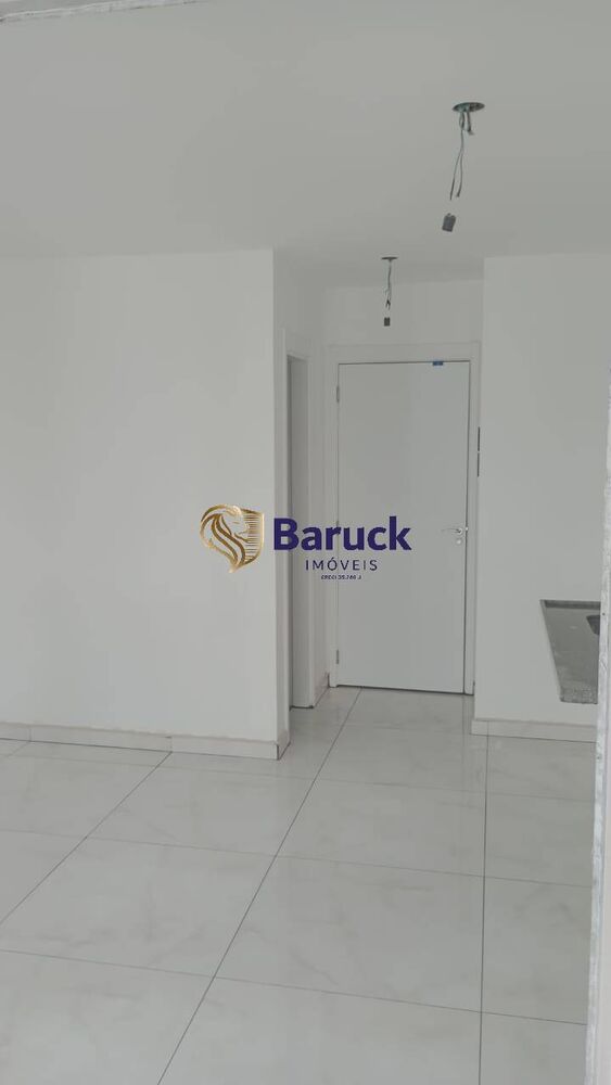 Apartamento, 1 quarto - Foto 7