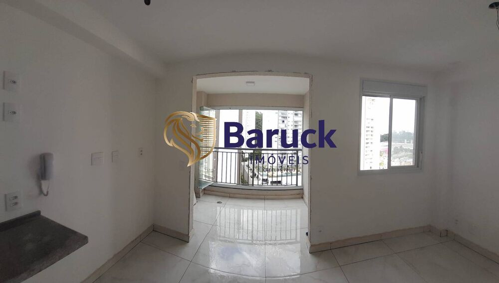 Apartamento, 1 quarto - Foto 10