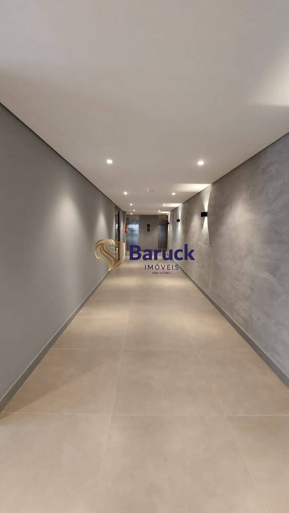 Apartamento, 1 quarto - Foto 27