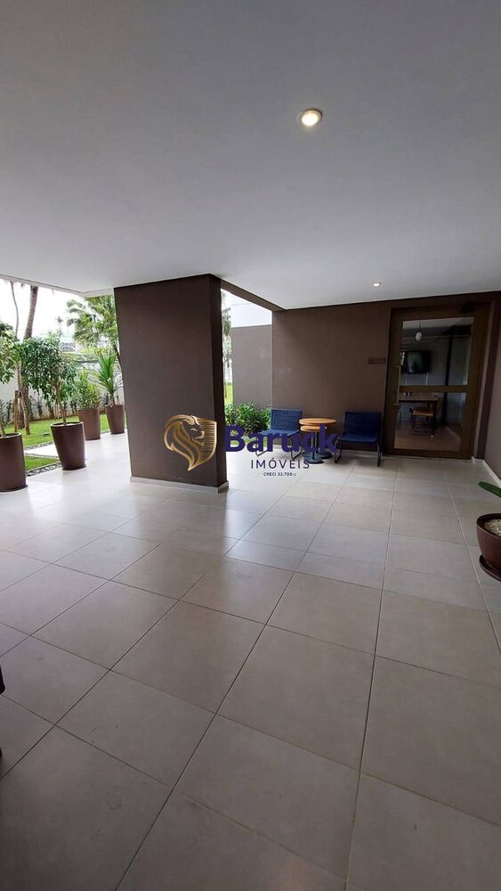 Apartamento, 1 quarto - Foto 15