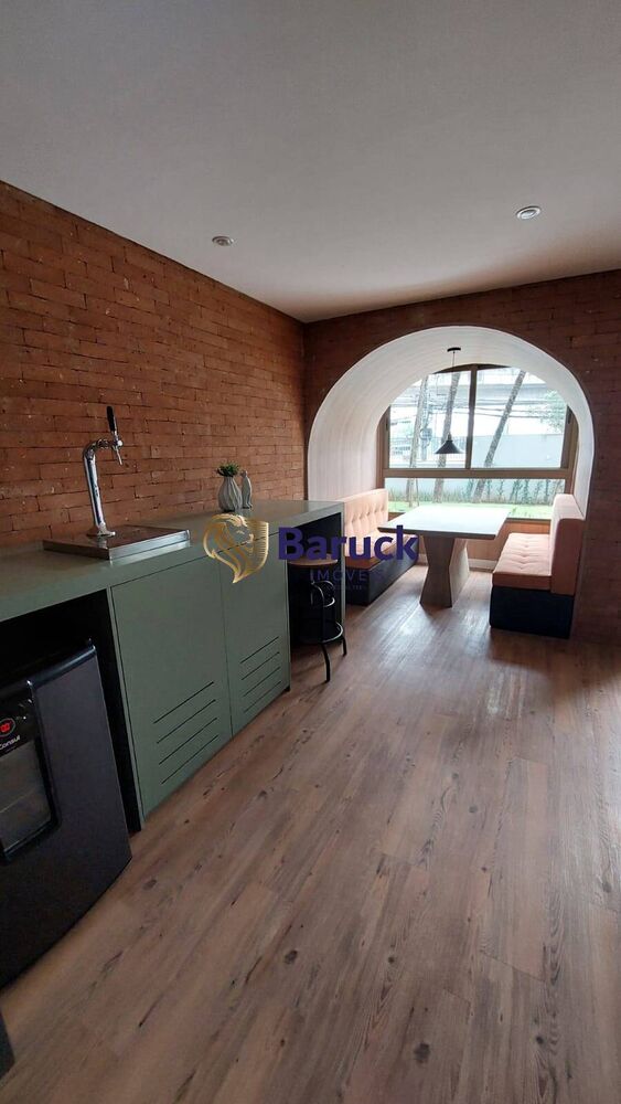 Apartamento, 1 quarto - Foto 24