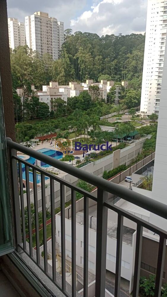 Apartamento, 1 quarto - Foto 14