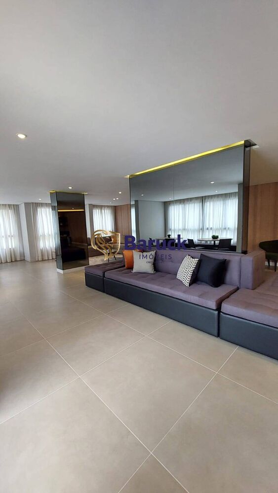 Apartamento, 1 quarto - Foto 22