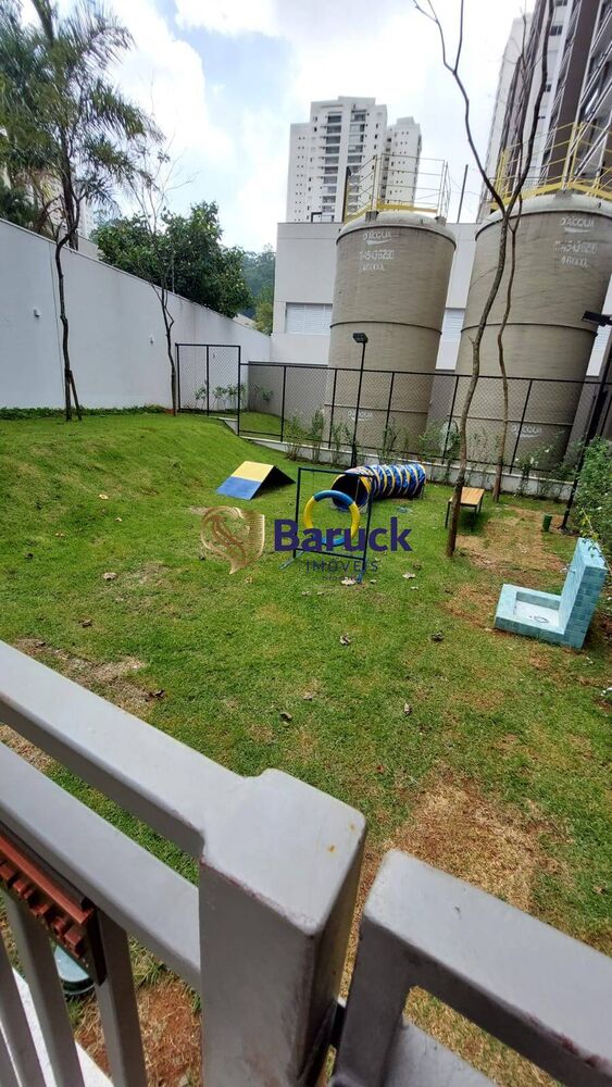 Apartamento, 1 quarto - Foto 21