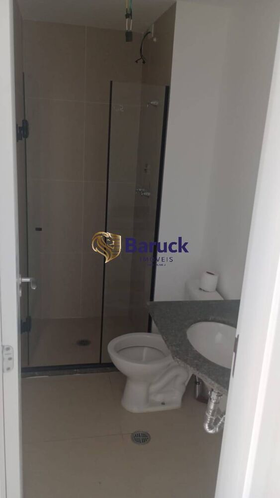 Apartamento, 1 quarto - Foto 5