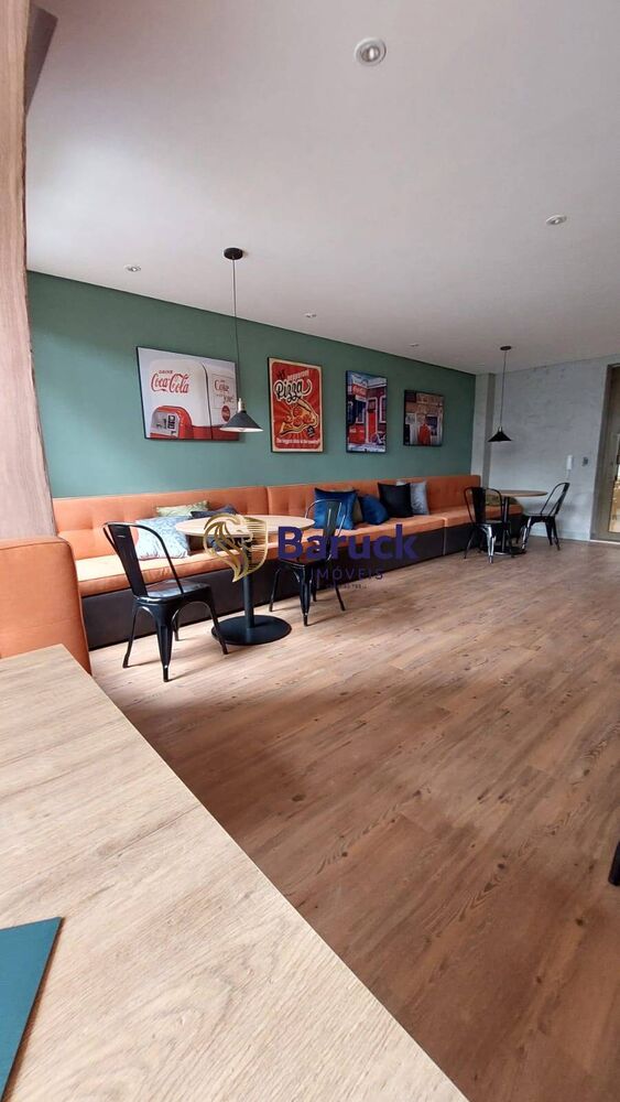 Apartamento, 1 quarto - Foto 25