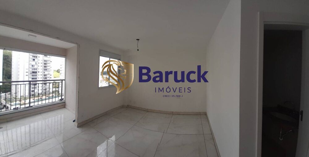 Apartamento, 1 quarto - Foto 12