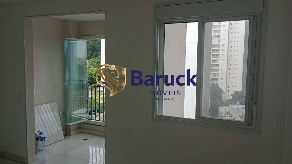 Apartamento, 1 quarto - Foto 2