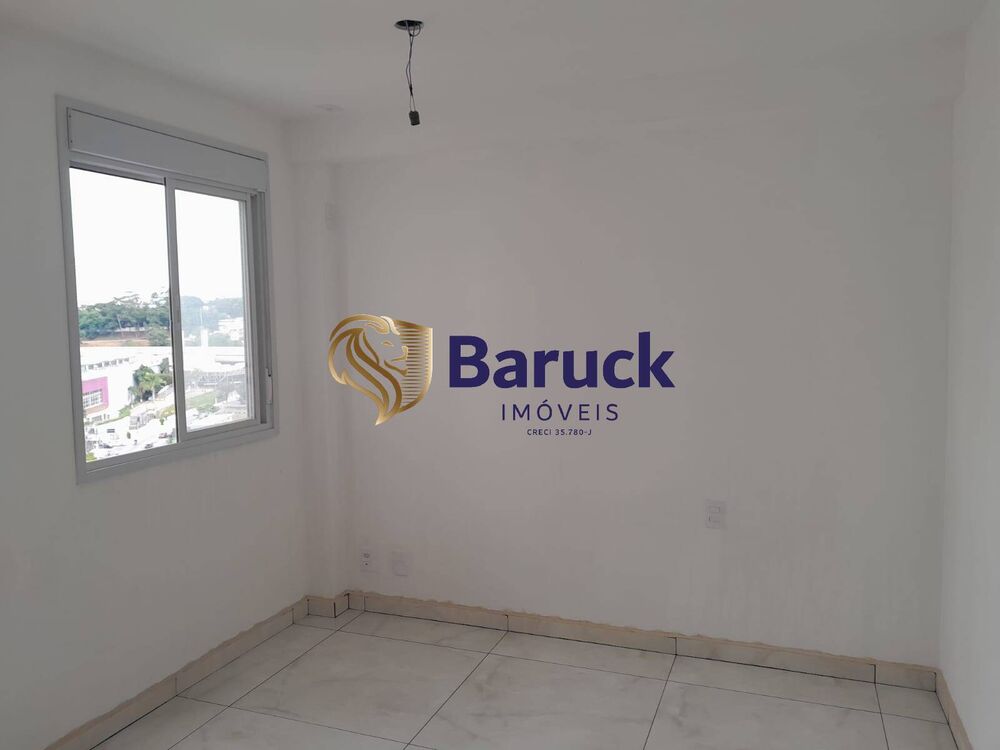 Apartamento, 1 quarto - Foto 11