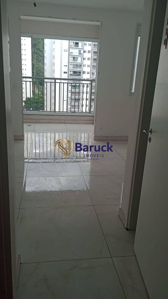 Apartamento, 1 quarto - Foto 6
