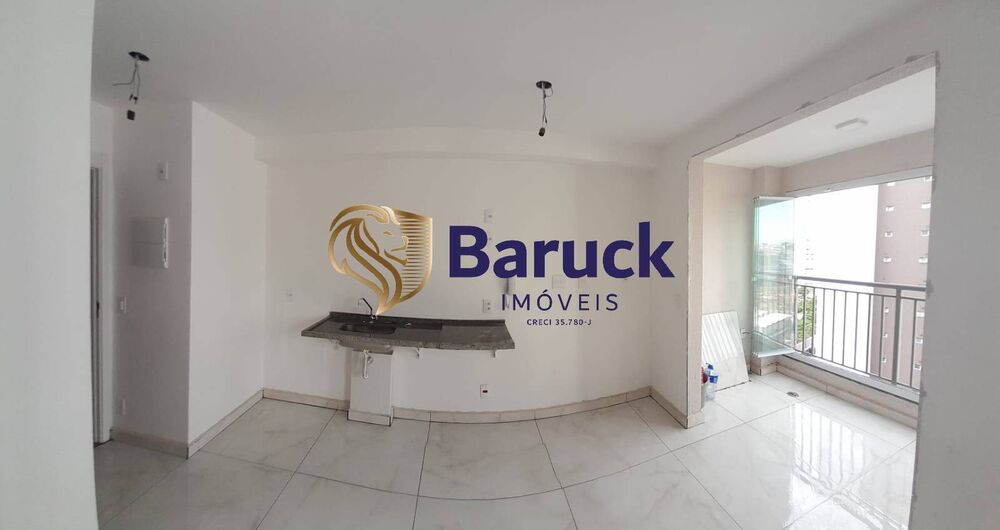 Apartamento, 1 quarto - Foto 13