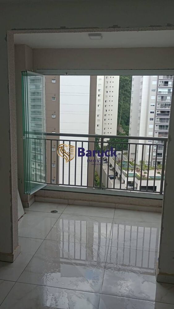 Apartamento, 1 quarto - Foto 3
