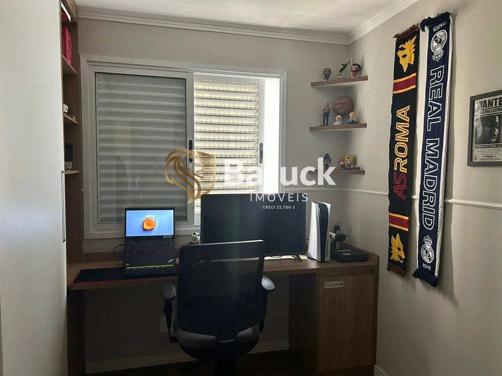 Apartamento, 2 quartos - Foto 6