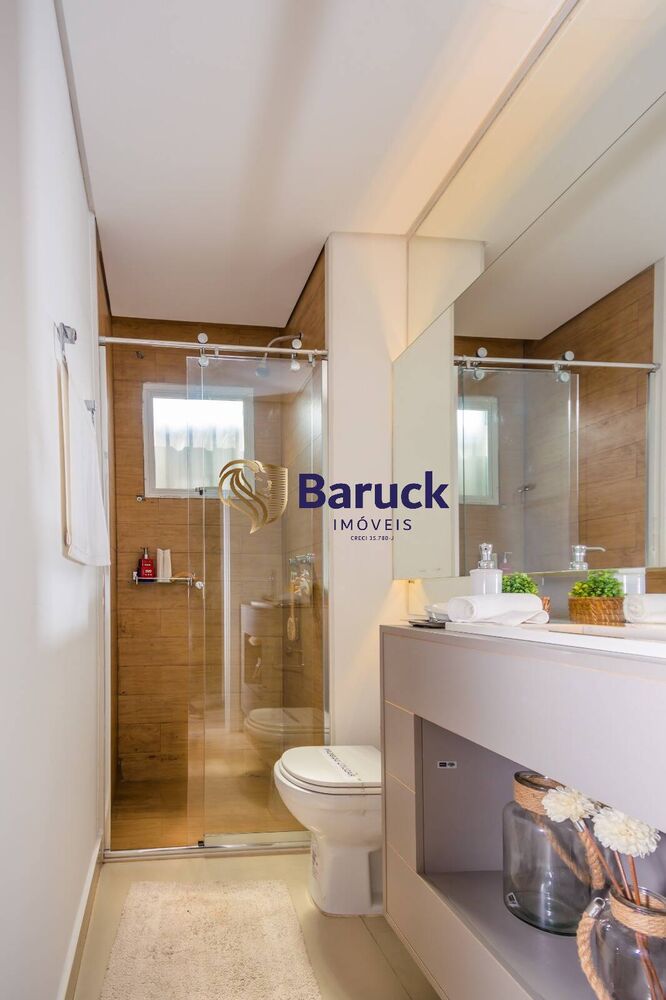 Apartamento, 3 quartos - Foto 6