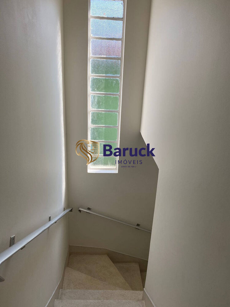 Sobrado, 3 quartos - Foto 8