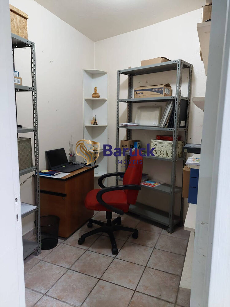 Sobrado, 3 quartos - Foto 15