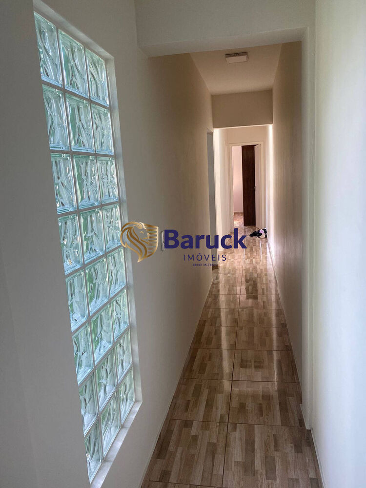 Sobrado, 3 quartos - Foto 7