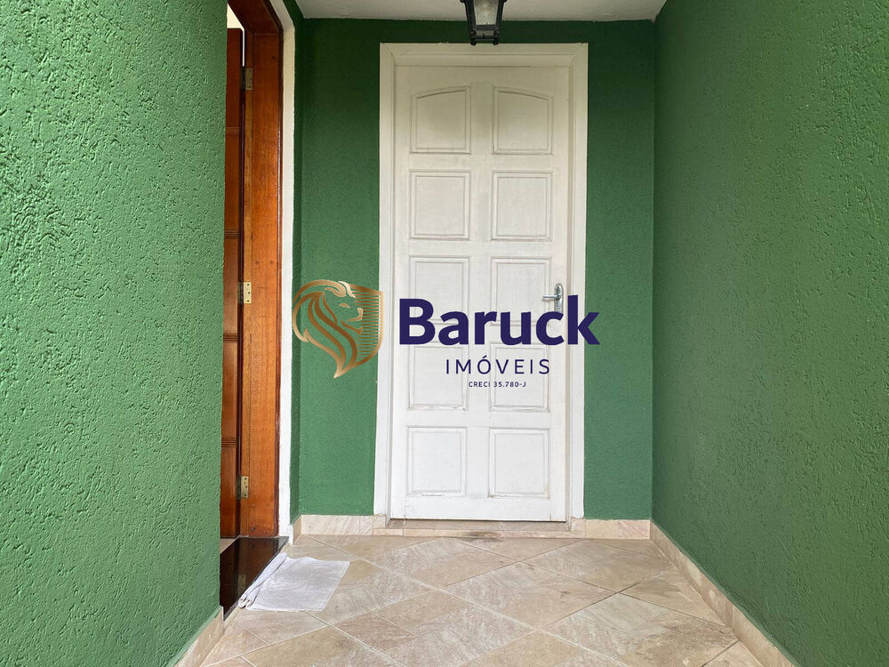 Sobrado, 3 quartos - Foto 3
