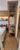 Apartamento, 1 quarto - Foto 5