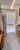 Apartamento, 1 quarto - Foto 2
