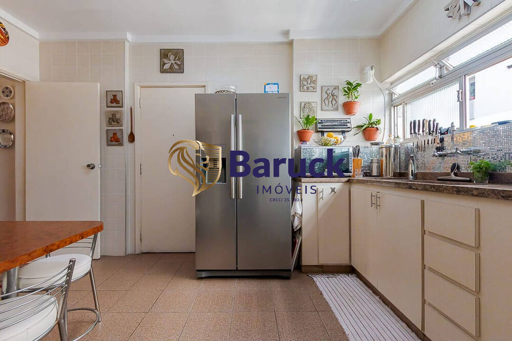 Apartamento, 3 quartos - Foto 8