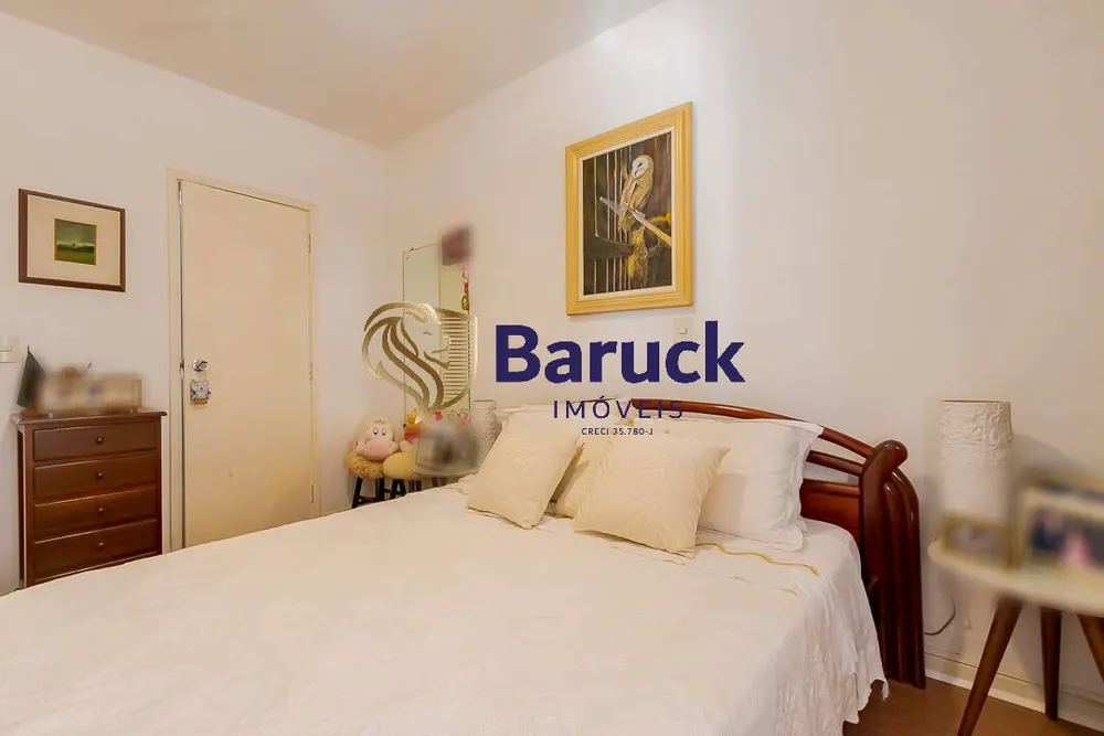 Apartamento, 3 quartos - Foto 11